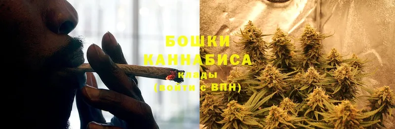 Бошки Шишки OG Kush  Муравленко 